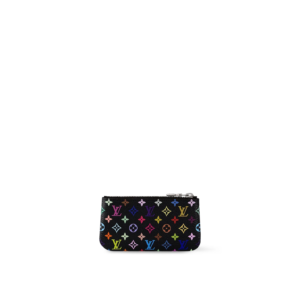 LV x TM Key Pouch - Image 5