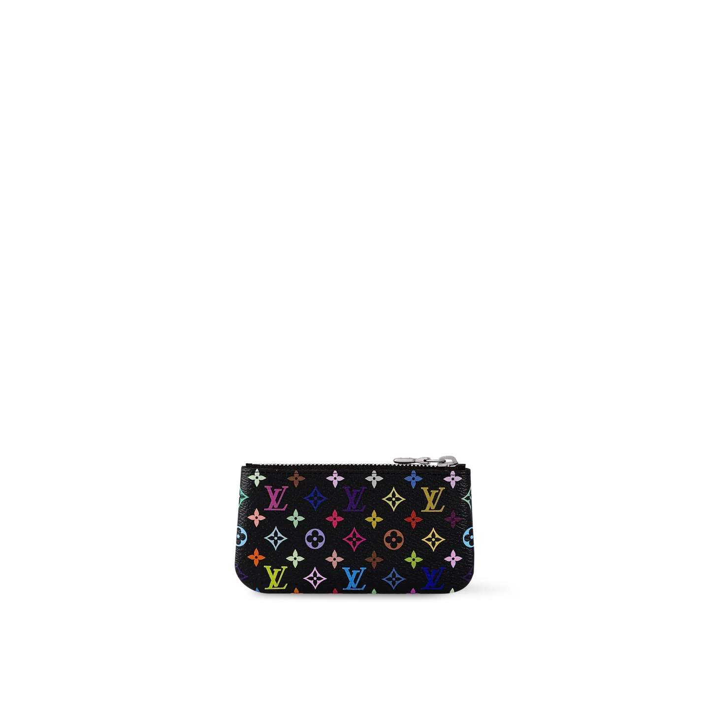 LV x TM Key Pouch - Image 5