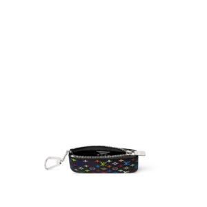 LV x TM Key Pouch - Image 2