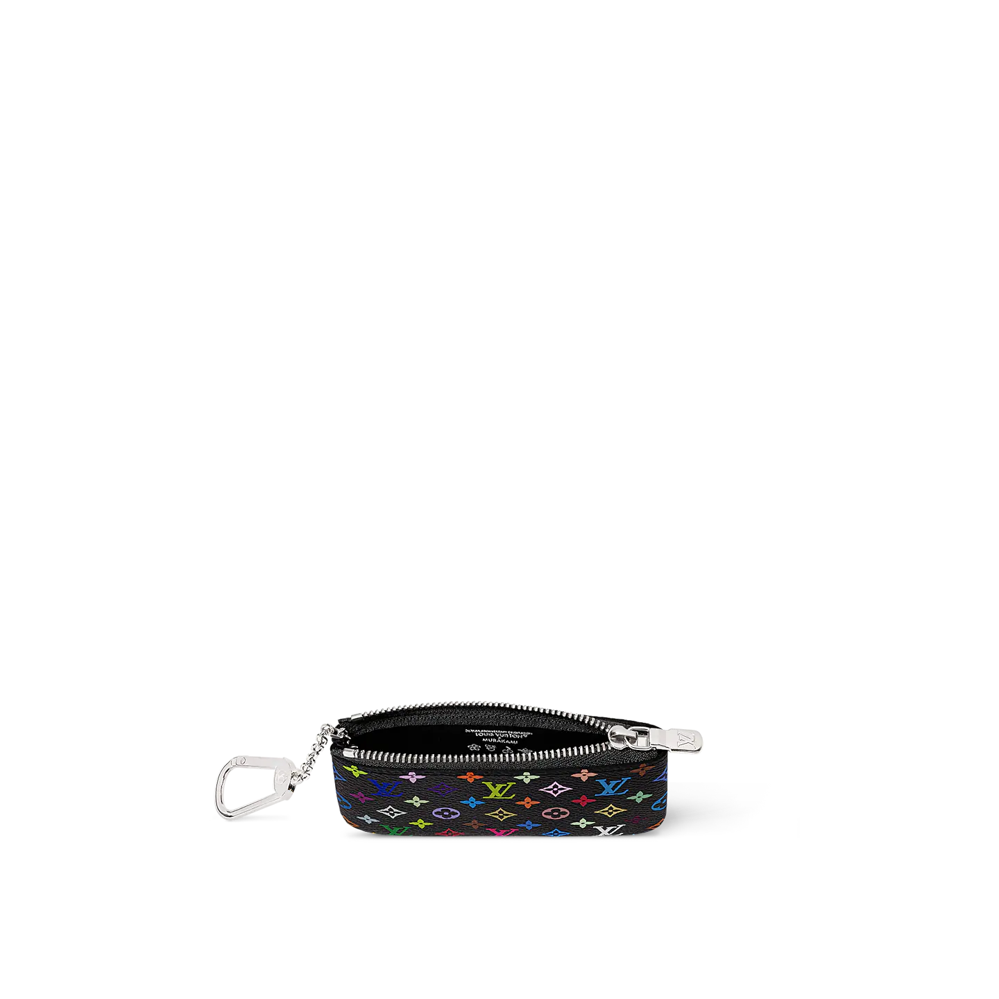 LV x TM Key Pouch - Image 2