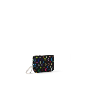LV x TM Key Pouch - Image 3