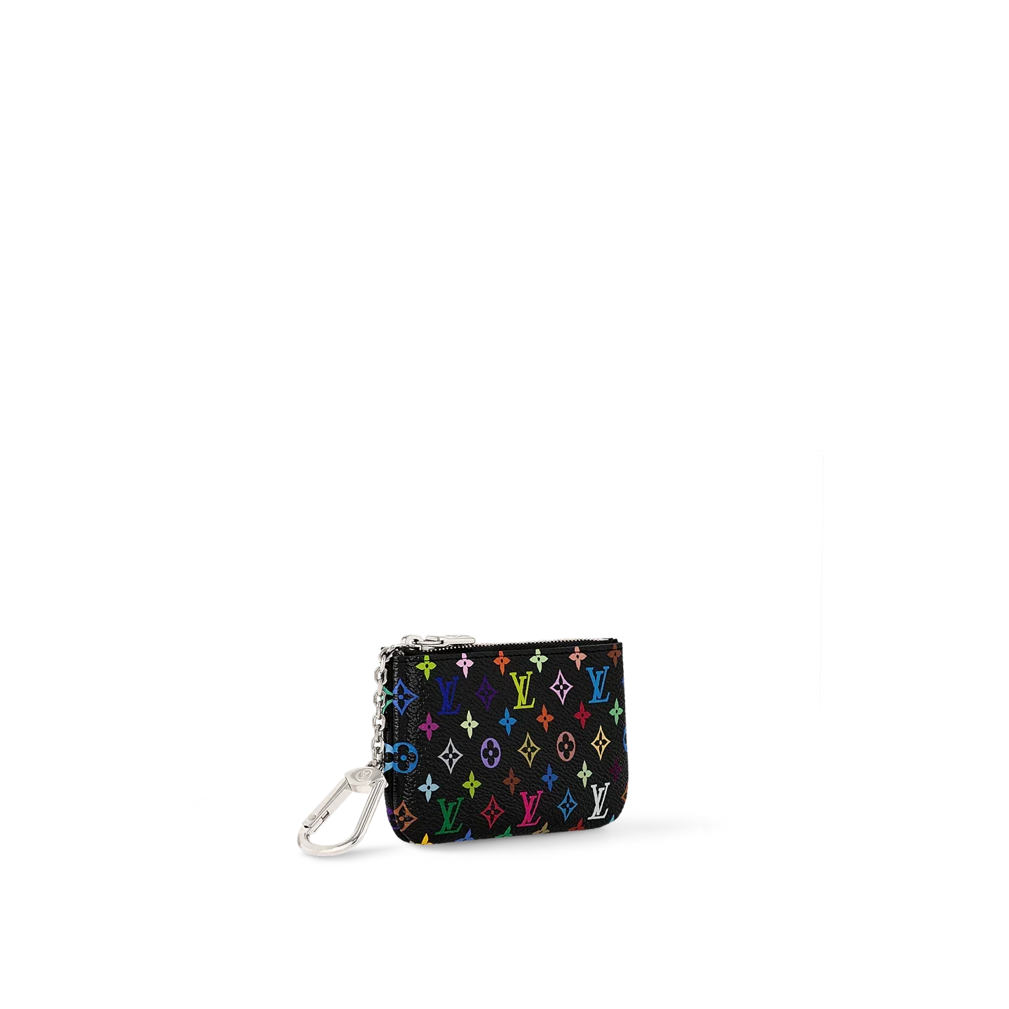 LV x TM Key Pouch - Image 3