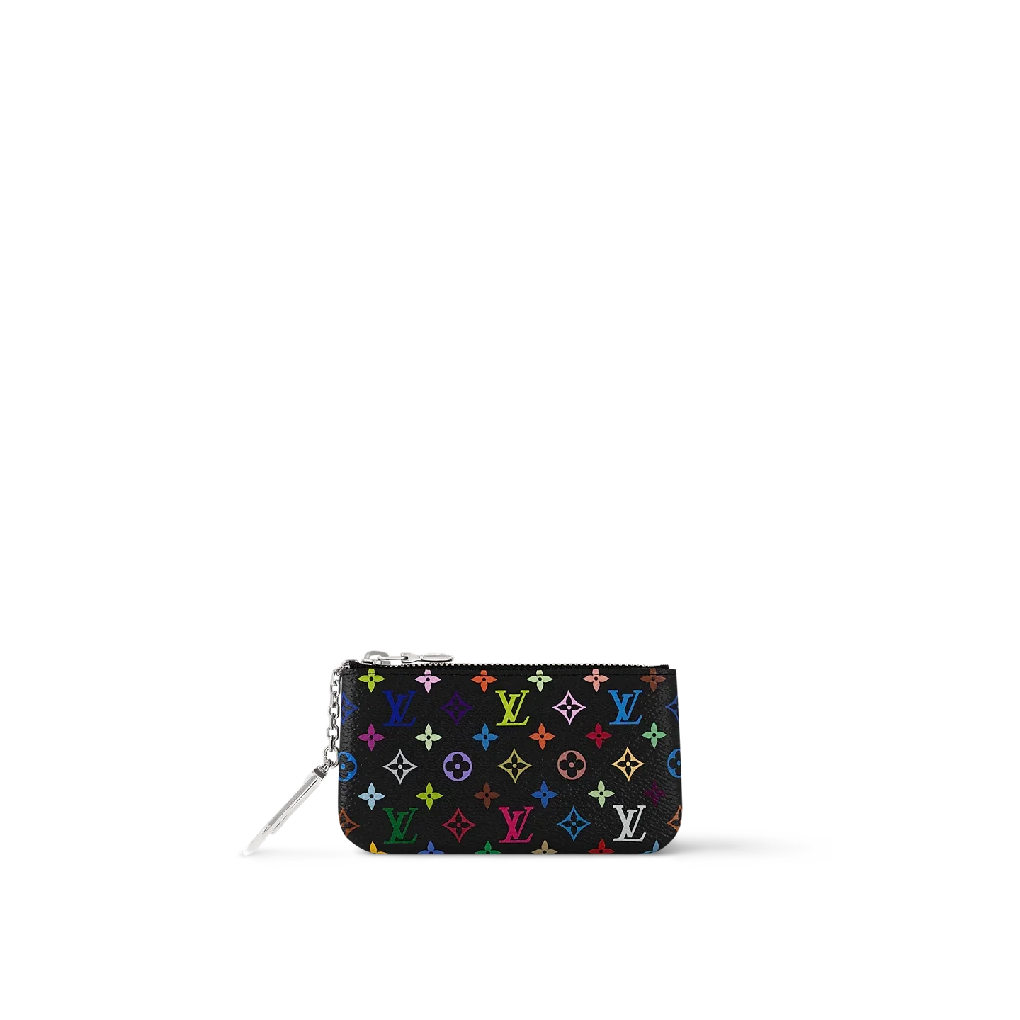 LV x TM Key Pouch - Image 1