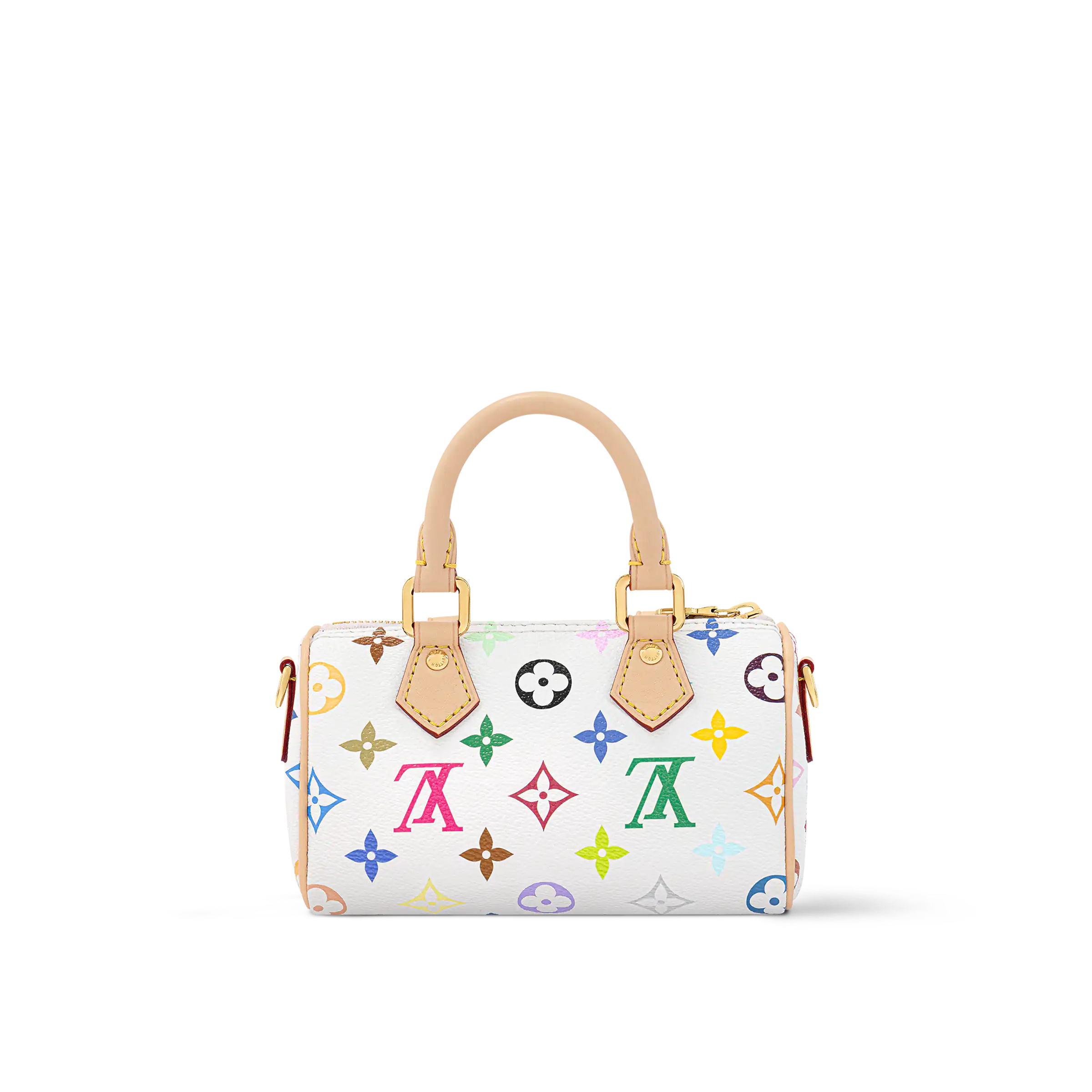 LV x TM Nano Speedy - Image 1