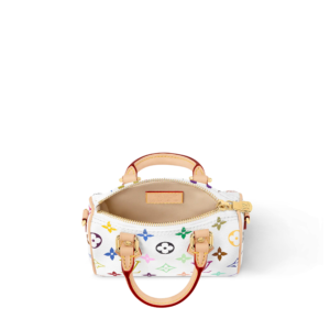 LV x TM Nano Speedy - Image 2