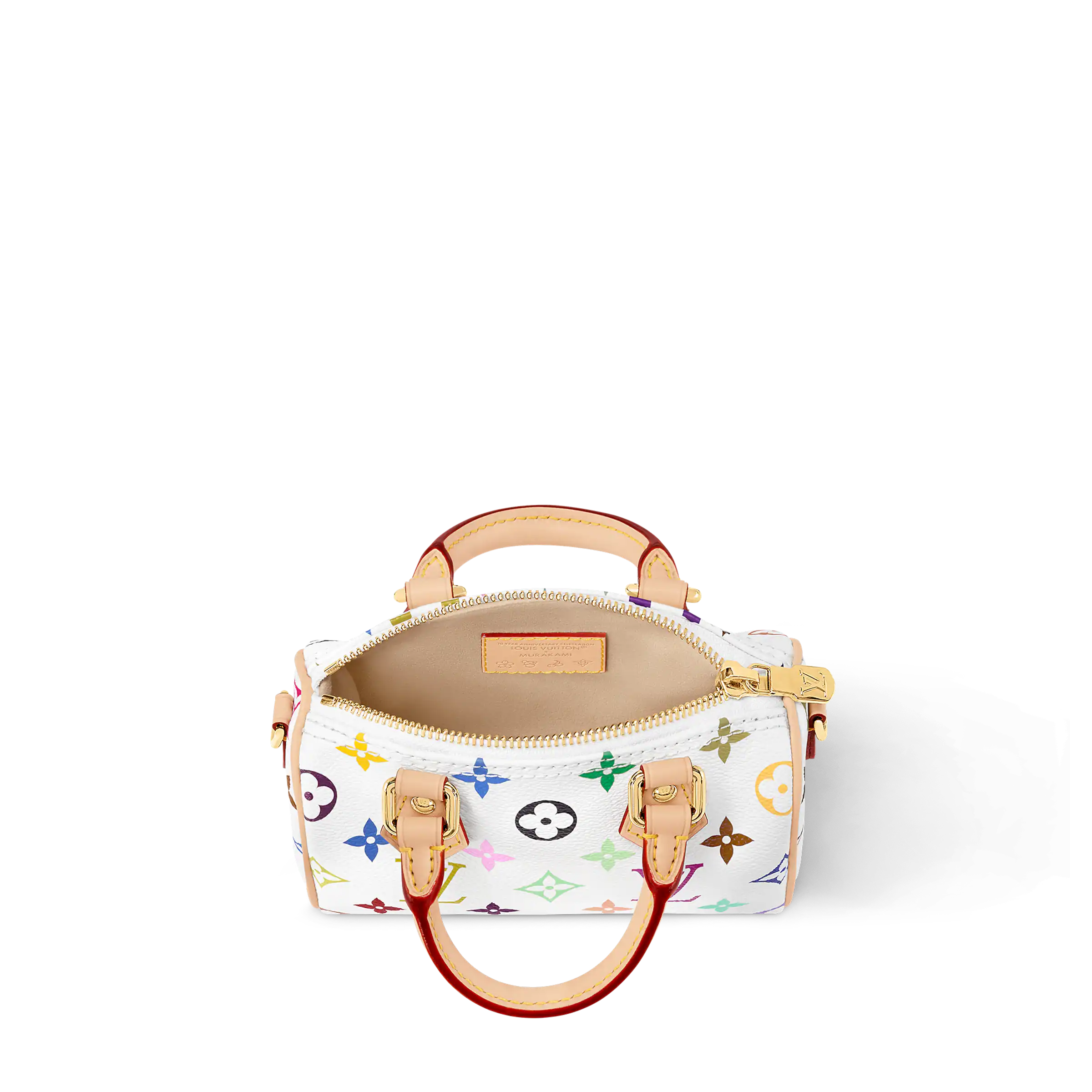 LV x TM Nano Speedy - Image 2