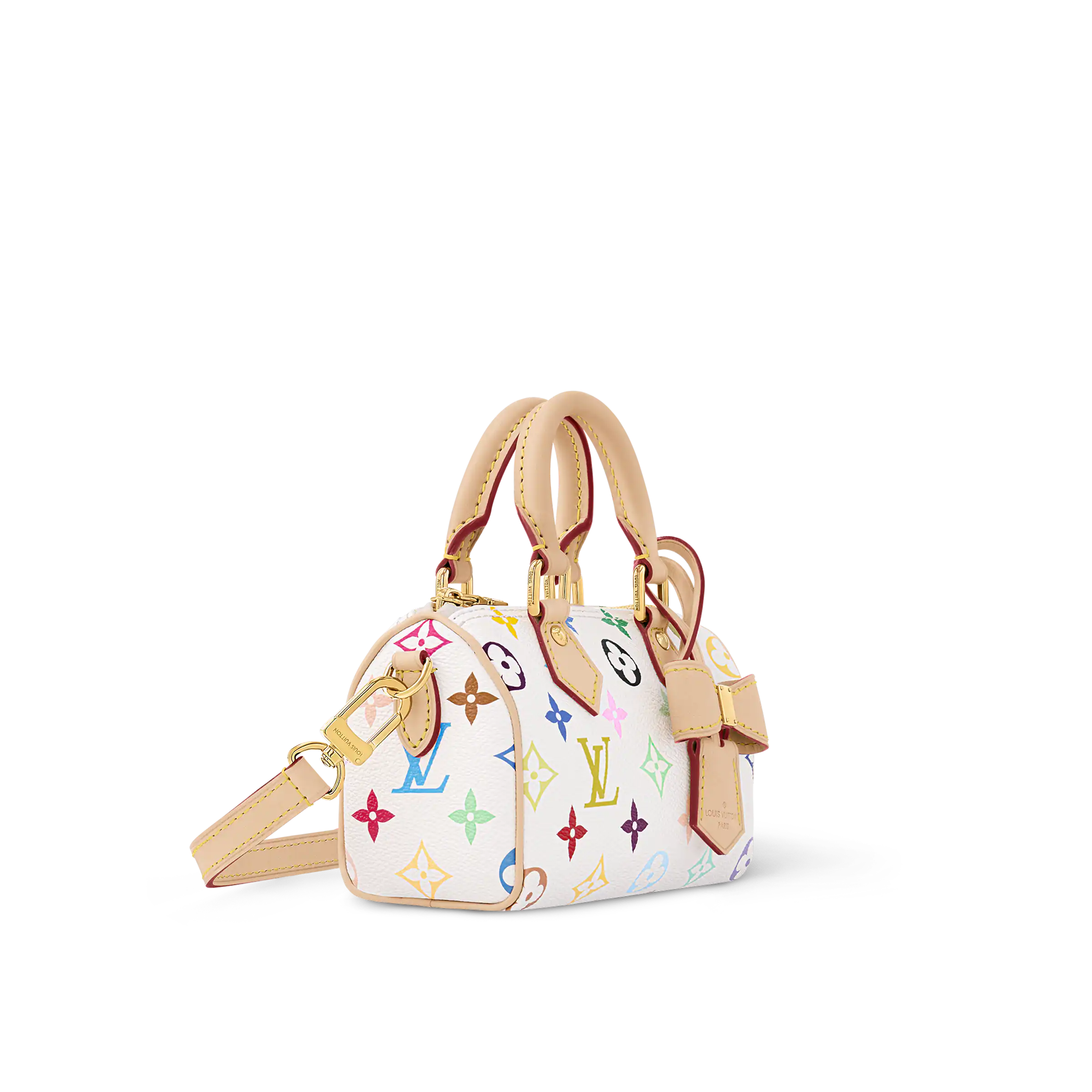 LV x TM Nano Speedy - Image 4