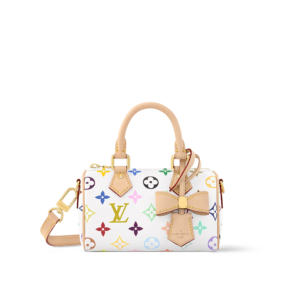LV x TM Nano Speedy - Image 5
