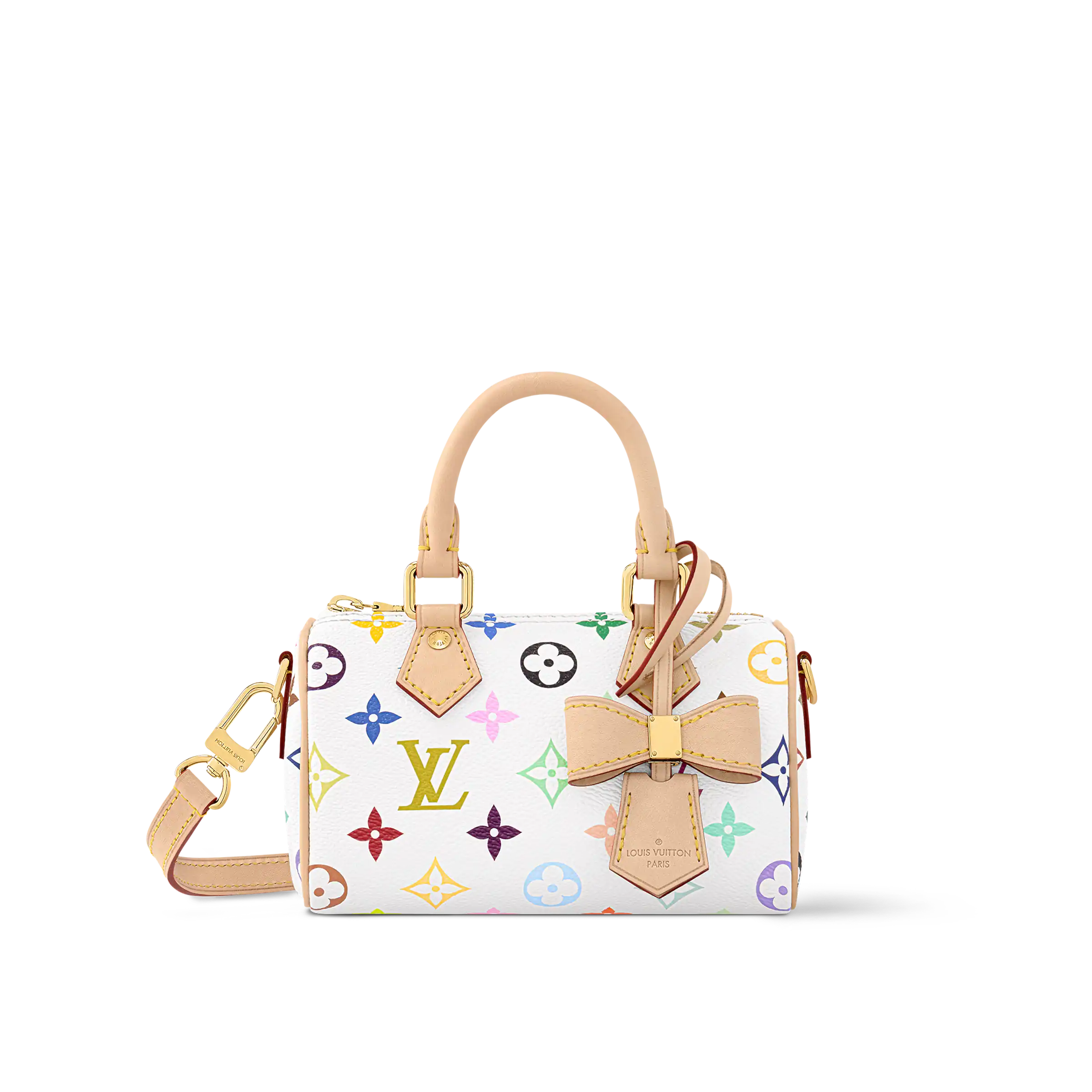 LV x TM Nano Speedy - Image 5