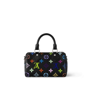 LV x TM Nano Speedy