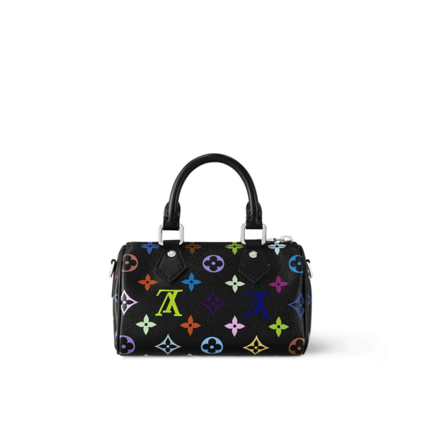 LV x TM Nano Speedy