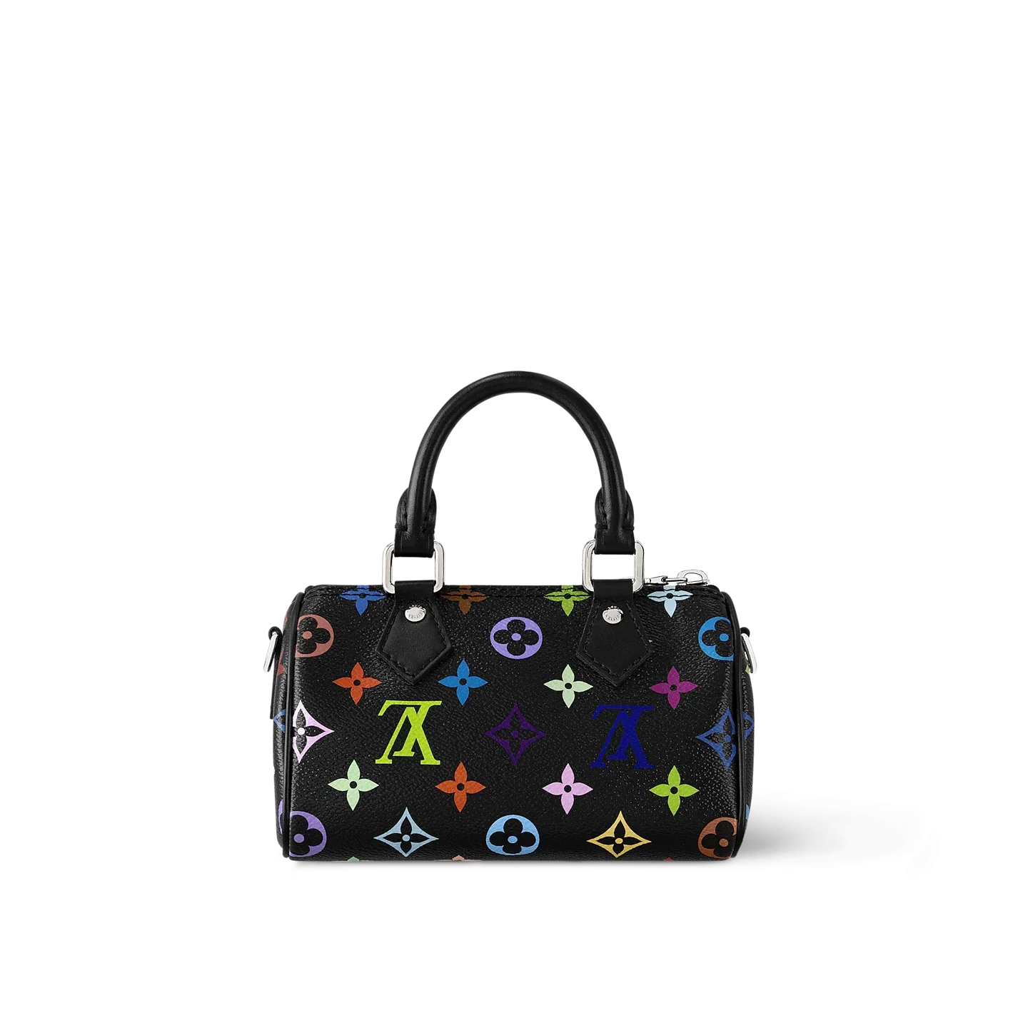 LV x TM Nano Speedy - Image 1