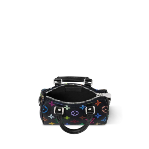 LV x TM Nano Speedy - Image 2