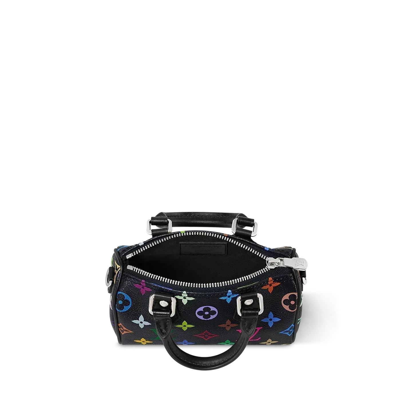 LV x TM Nano Speedy - Image 2