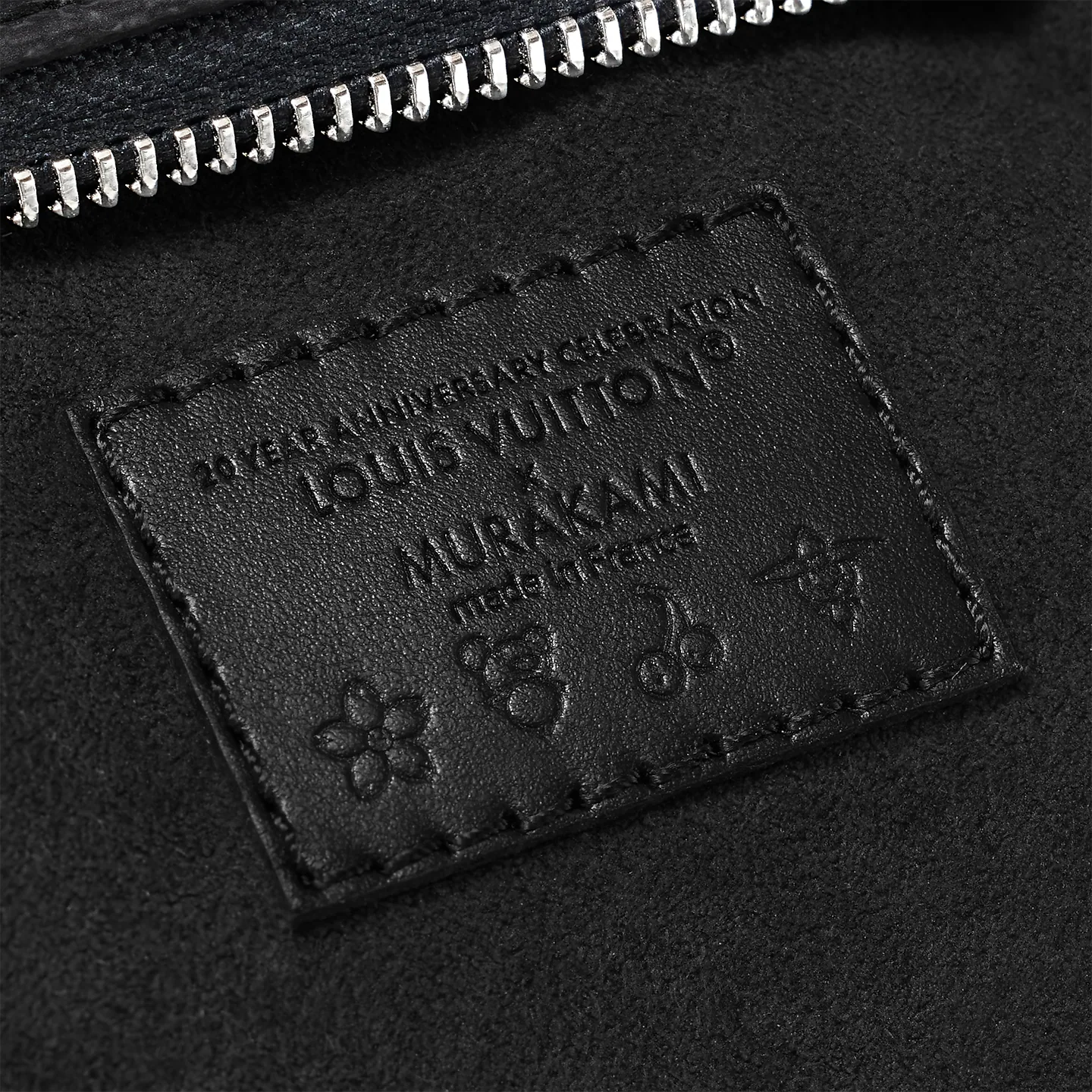 LV x TM Nano Speedy - Image 3