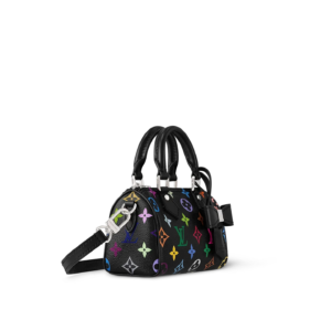 LV x TM Nano Speedy - Image 4