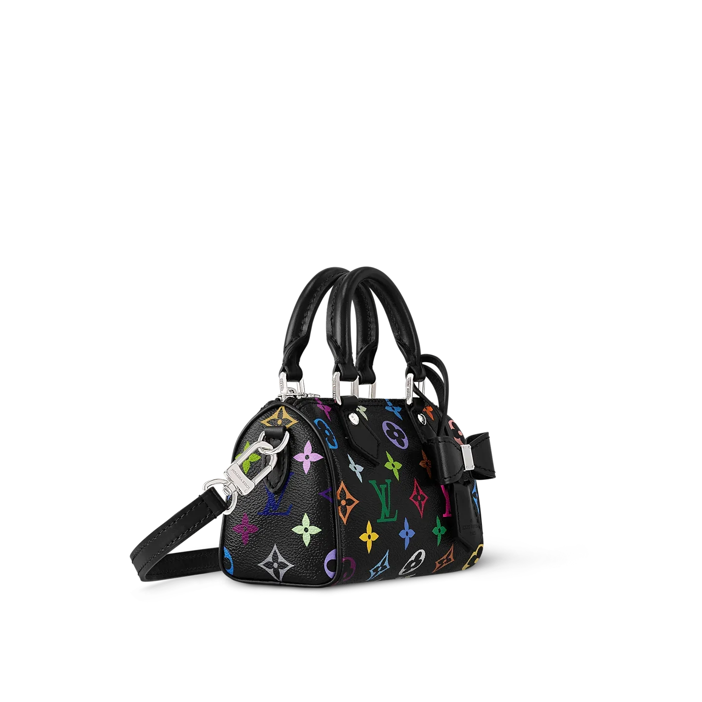 LV x TM Nano Speedy - Image 4