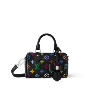 LV x TM Nano Speedy - Image 5