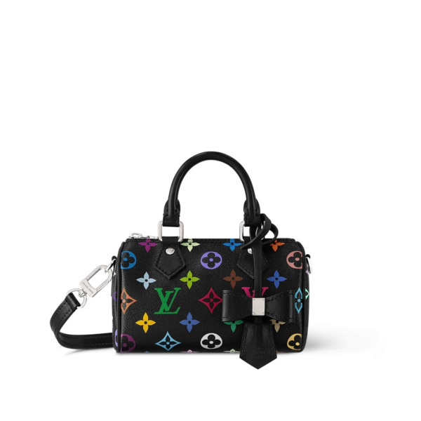 LV x TM Nano Speedy