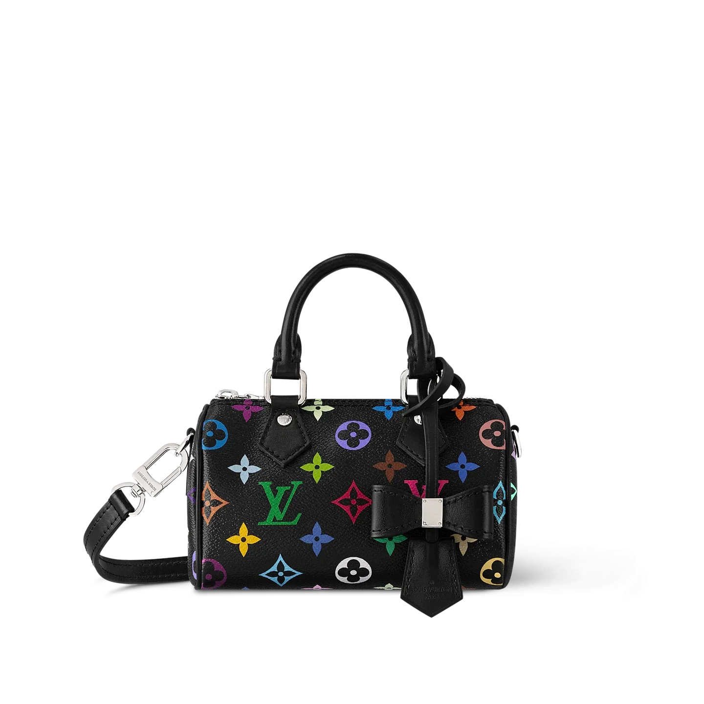 LV x TM Nano Speedy - Image 5