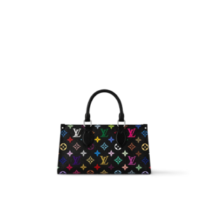 LV x TM OnTheGo East West Chain - Image 6