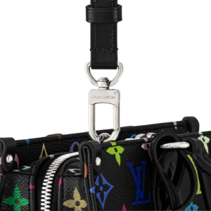 LV x TM OnTheGo East West Chain - Image 2