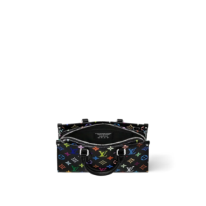 LV x TM OnTheGo East West Chain - Image 3