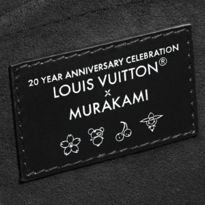 LV x TM OnTheGo East West Chain - Image 4