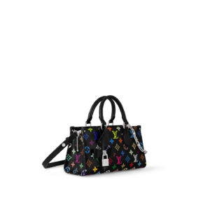 LV x TM OnTheGo East West Chain - Image 5