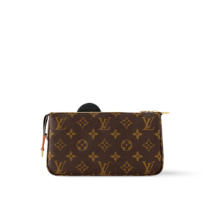 LV x TM Pochette Accessoires