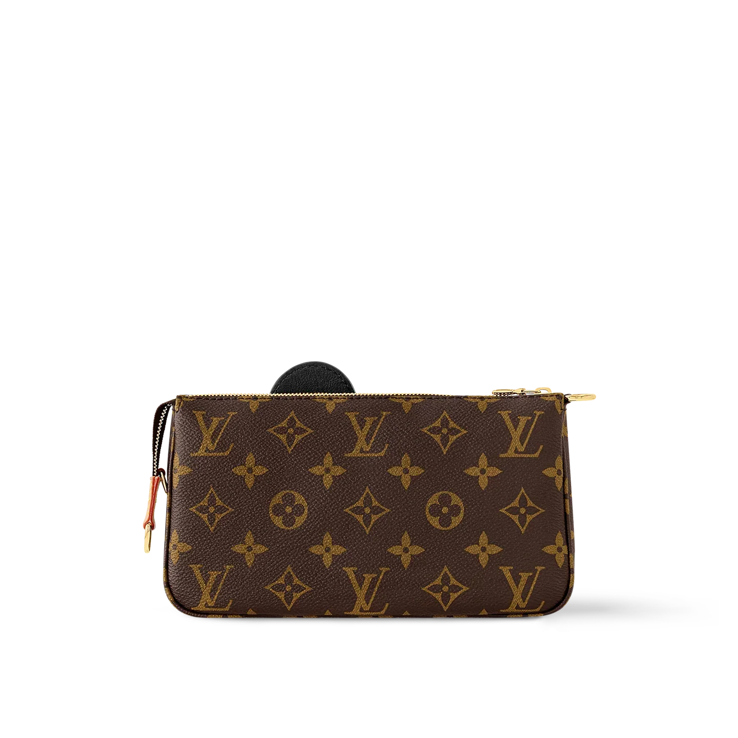 LV x TM Pochette Accessoires - Image 1