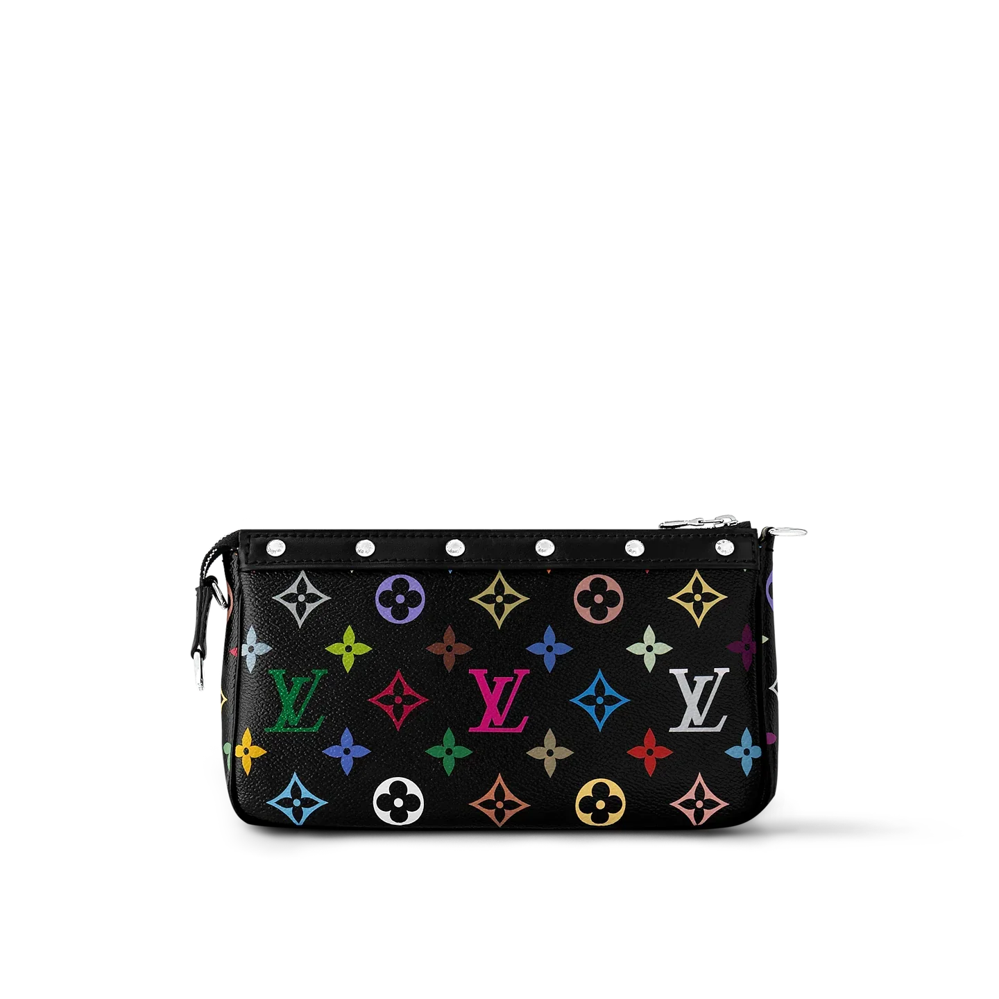 LV x TM Pochette Accessoires - Image 1