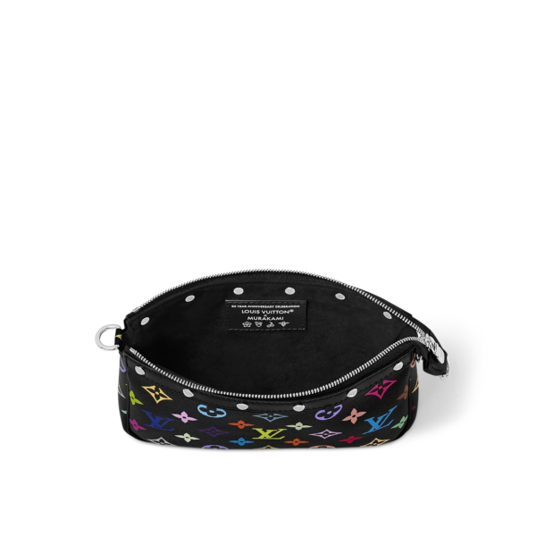 LV x TM Pochette Accessoires