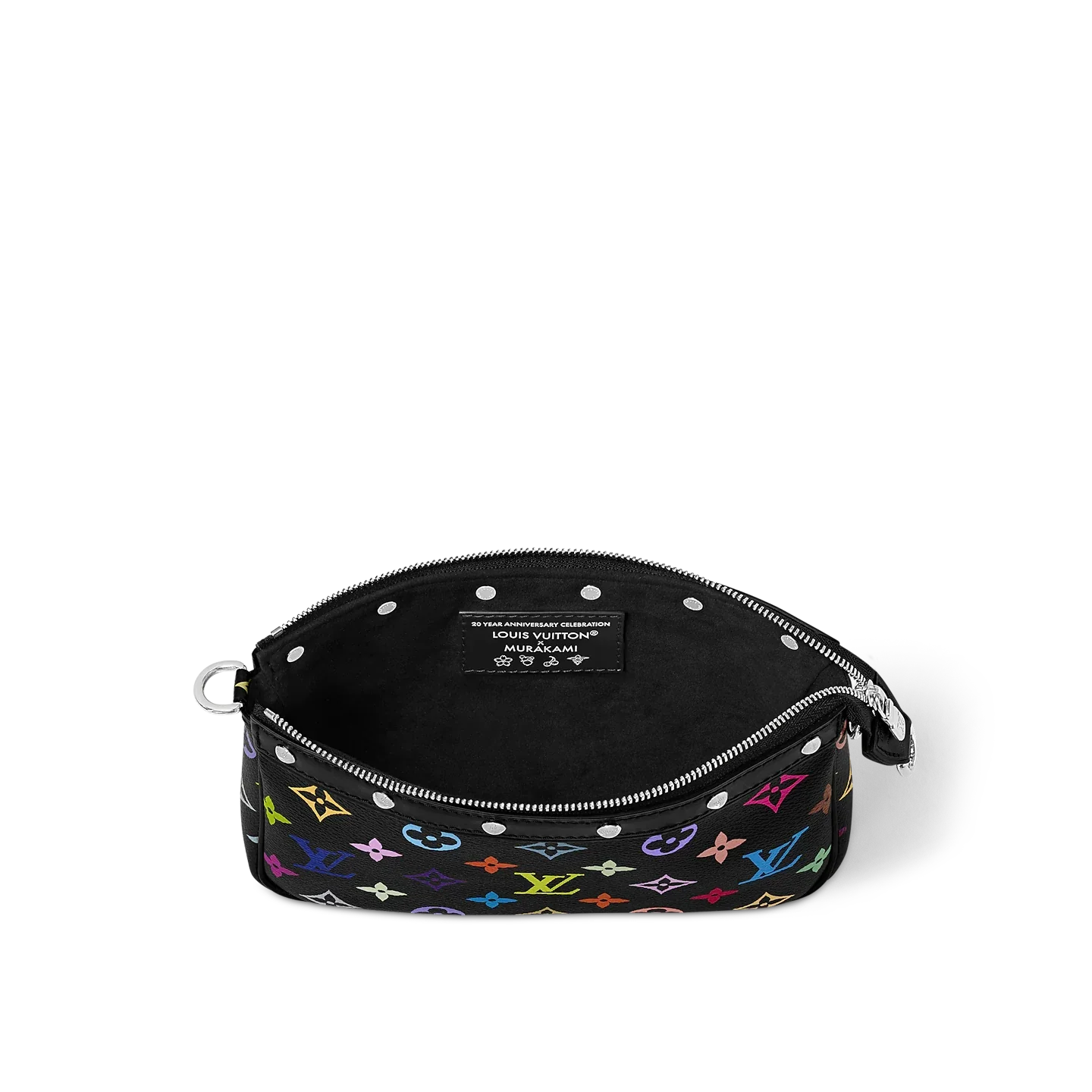 LV x TM Pochette Accessoires - Image 2