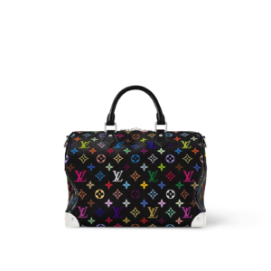LV x TM Speedy Soft 30