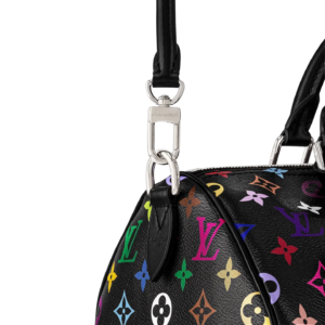 LV x TM Speedy Soft 30 - Image 2