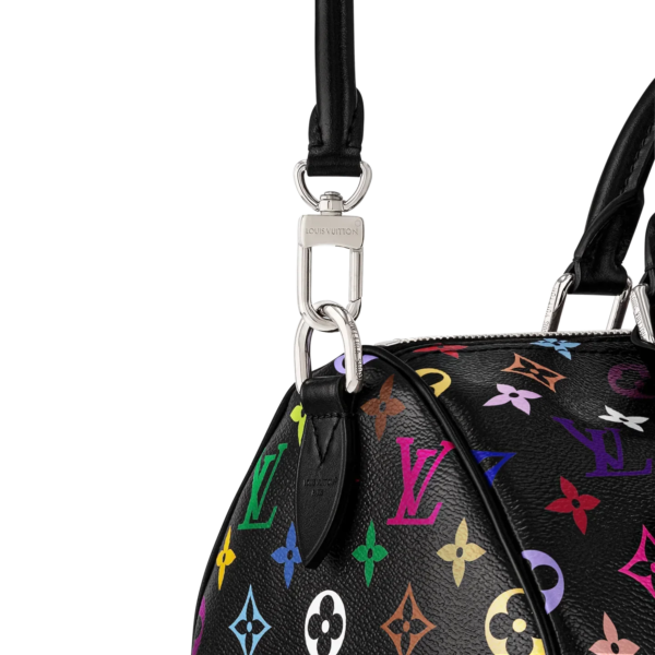 LV x TM Speedy Soft 30