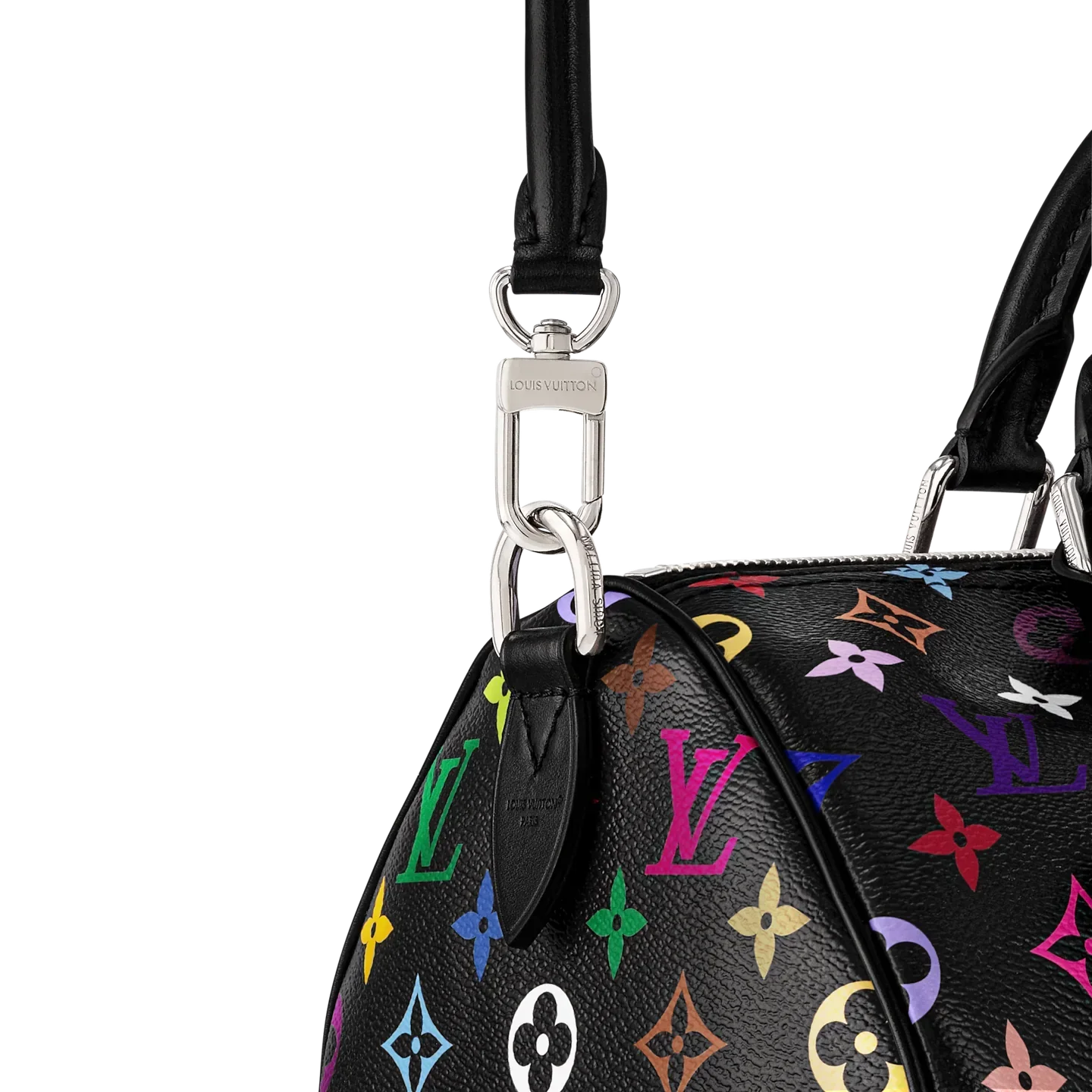 LV x TM Speedy Soft 30 - Image 2