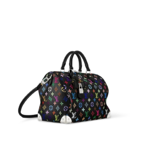 LV x TM Speedy Soft 30 - Image 4