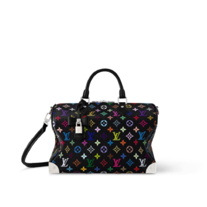LV x TM Speedy Soft 30 - Image 5