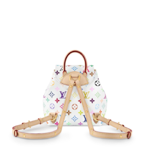LV x TM Venice - Image 5