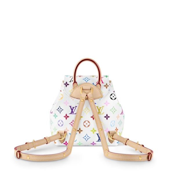 LV x TM Venice