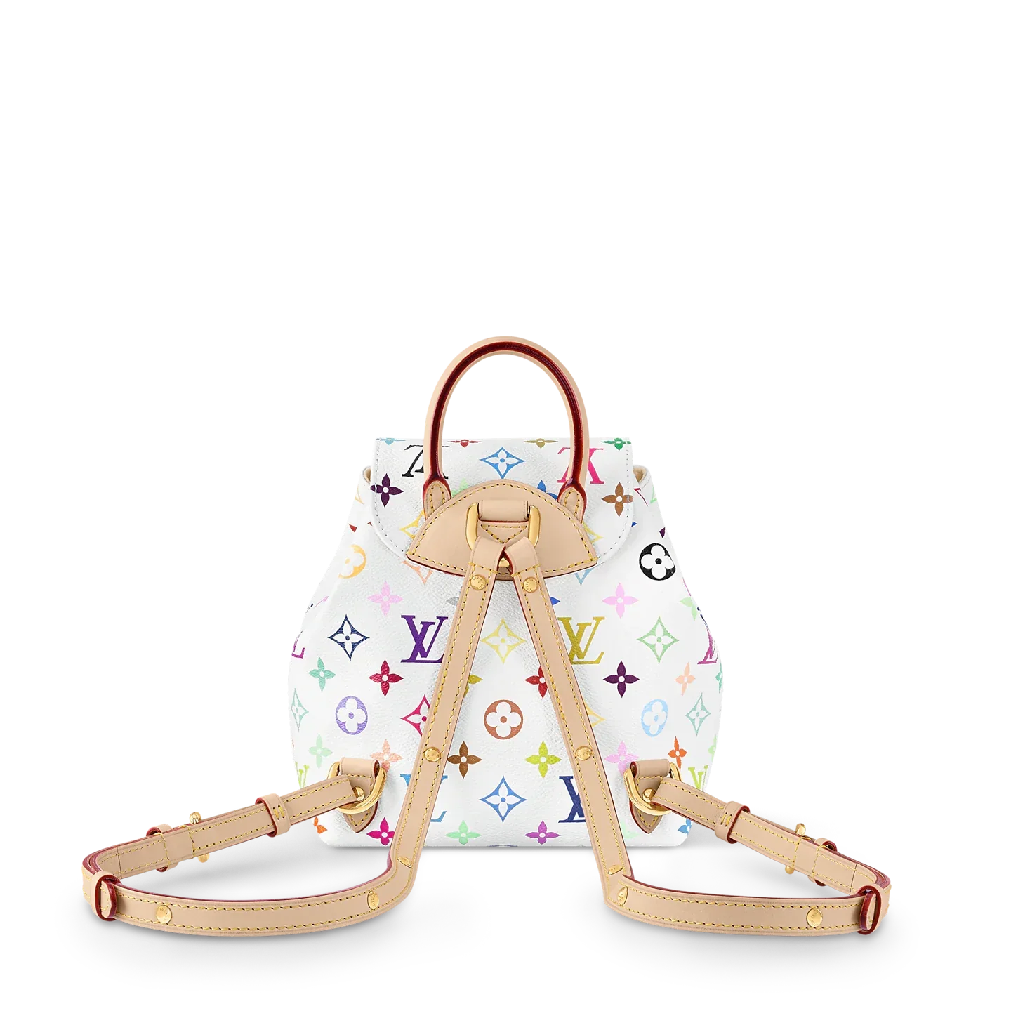 LV x TM Venice - Image 5