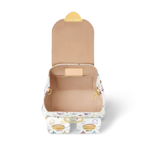 LV x TM Venice - Image 2