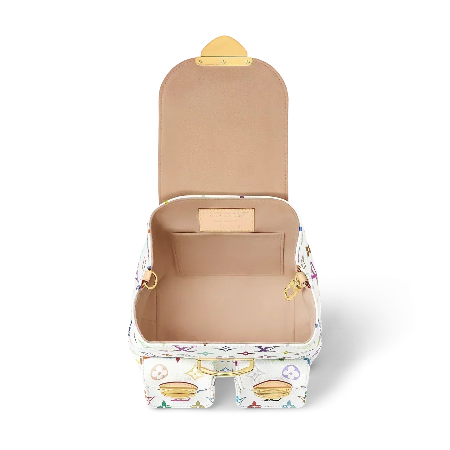 LV x TM Venice - Image 2