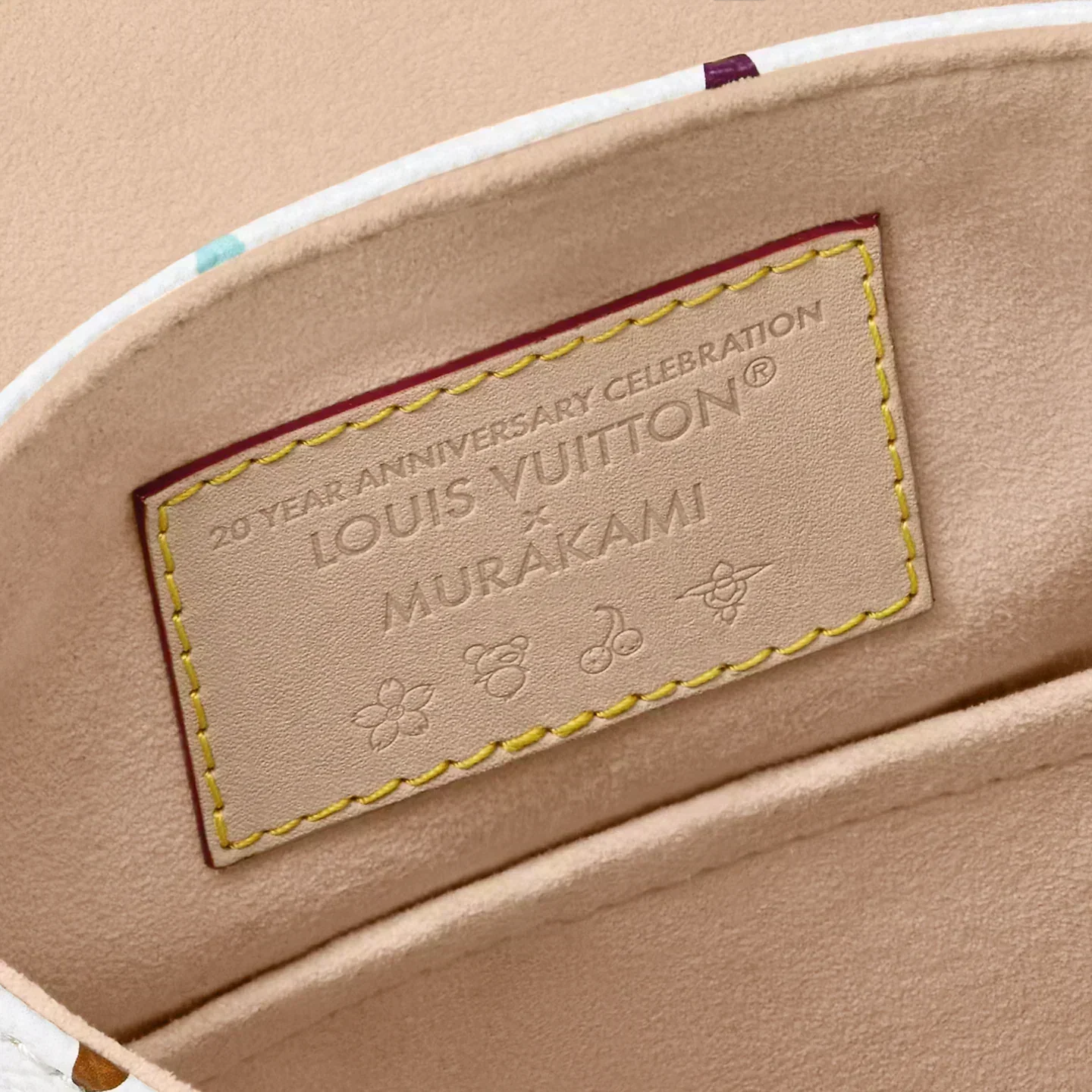 LV x TM Venice - Image 3
