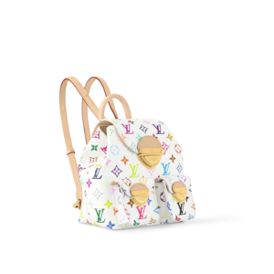 LV x TM Venice - Image 4