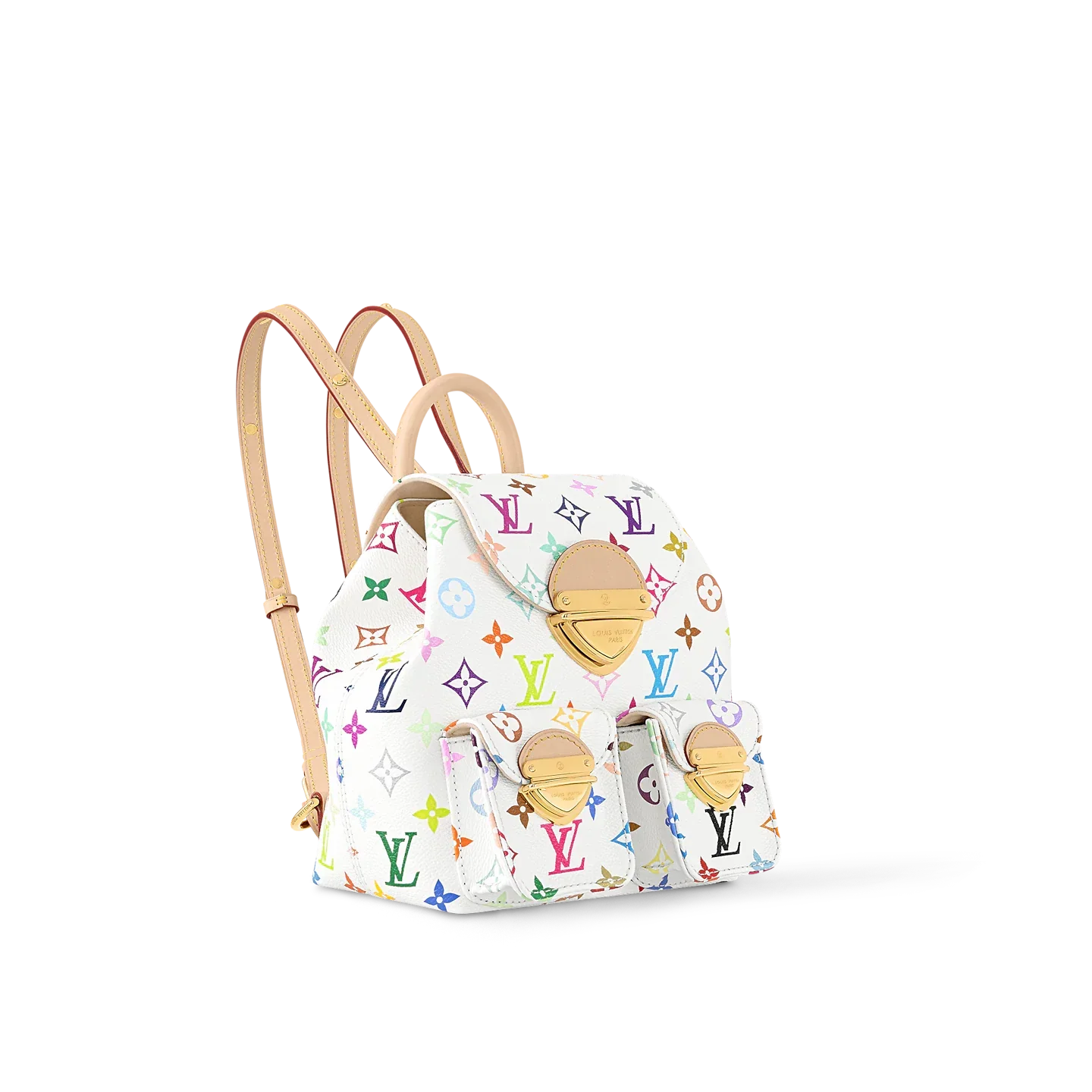 LV x TM Venice - Image 4