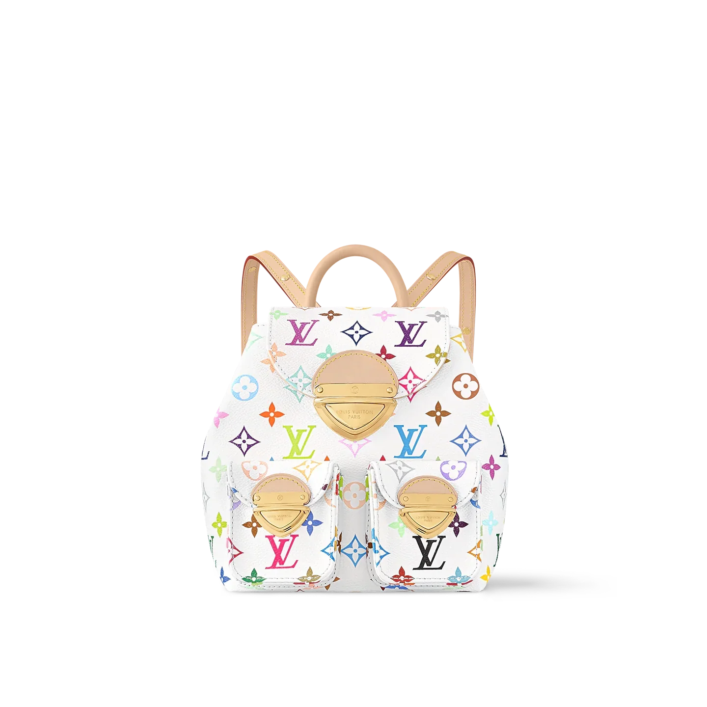 LV x TM Venice - Image 1
