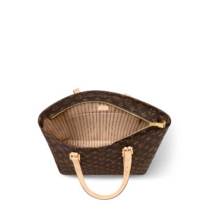 Louis Vuitton Mezzo - Image 2